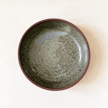 Load image into Gallery viewer, Pasta Bowl in Sage