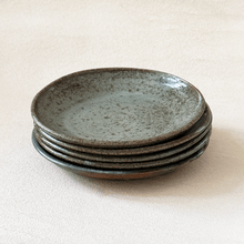 Load image into Gallery viewer, Salad Plate in Sage