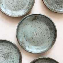 Load image into Gallery viewer, Salad Plate in Sage