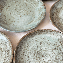 Load image into Gallery viewer, Salad Plate in Sage