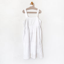 Load image into Gallery viewer, Patchwork Tank Dress