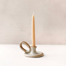 Load image into Gallery viewer, Taper Candle Holder