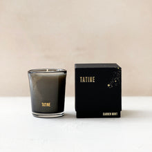 Load image into Gallery viewer, Garden Mint Candle