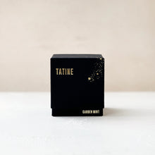 Load image into Gallery viewer, Garden Mint Candle