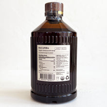 Load image into Gallery viewer, Blackcurrant Syrup