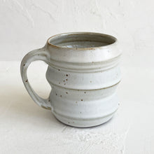 Load image into Gallery viewer, Colletti Mug