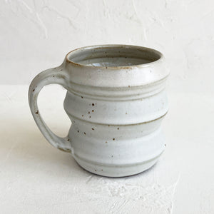 Colletti Mug