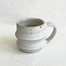 Load image into Gallery viewer, Colletti Mug