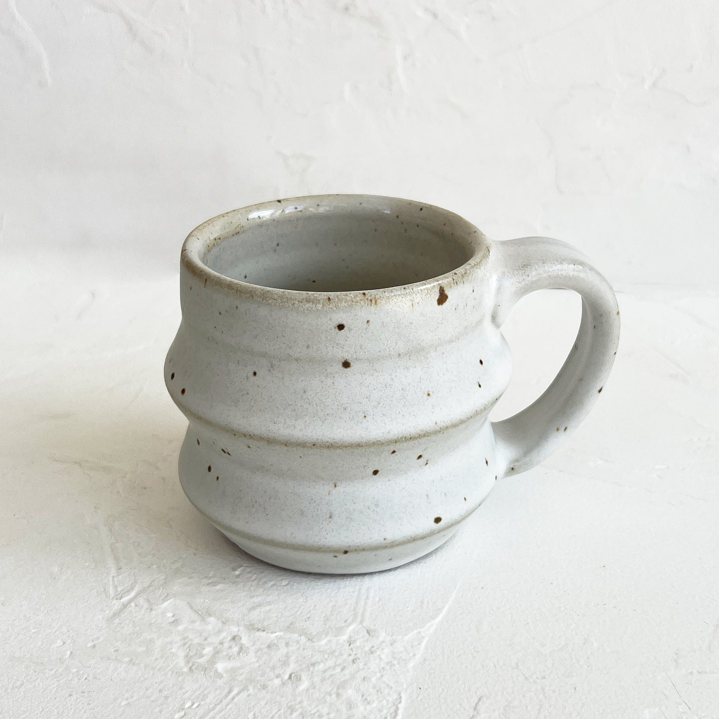 Colletti Mug