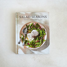 Load image into Gallery viewer, Salad Seasons