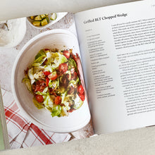 Load image into Gallery viewer, Salad Seasons
