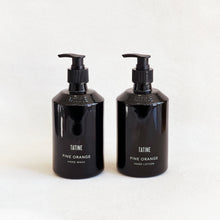 Load image into Gallery viewer, Pine Orange Hand Wash