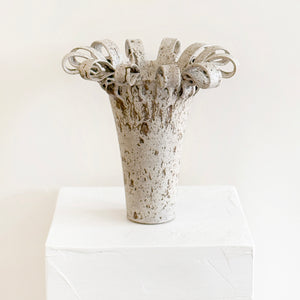 Gesture Vase I