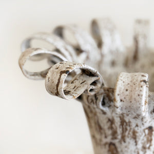 Gesture Vase I