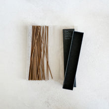 Load image into Gallery viewer, Tibetan Palo Santo Incense