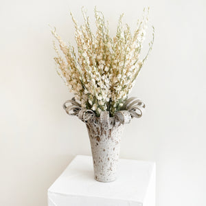 Gesture Vase I