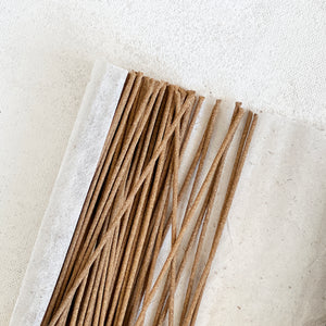 Tibetan Palo Santo Incense