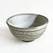 Load image into Gallery viewer, Colletti Ceramic Serving Bowl