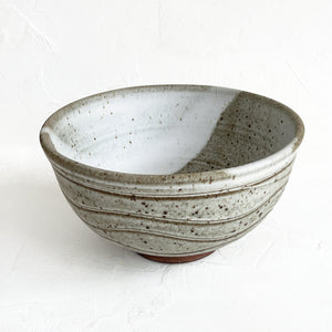 Colletti Ceramic Serving Bowl