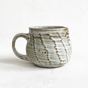 Colletti Mug