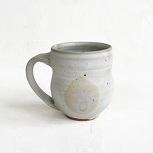 Load image into Gallery viewer, Colletti Mug