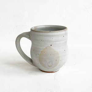 Colletti Mug
