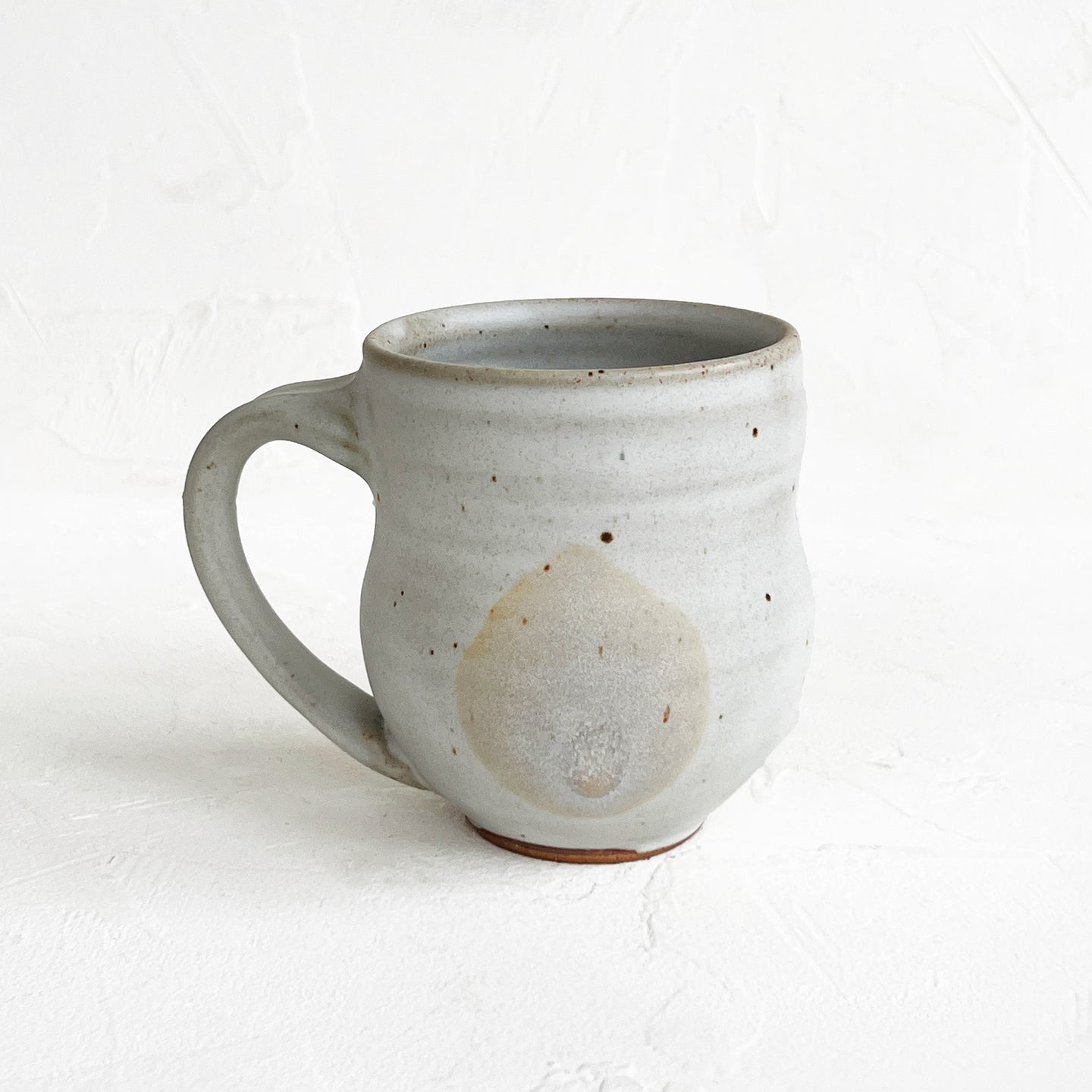 Colletti Mug