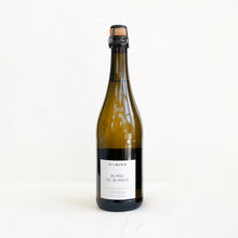 Load image into Gallery viewer, Oddbird Blanc de Blancs Sparkling Non-Alcoholic Wine