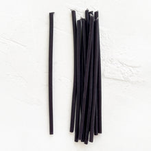 Load image into Gallery viewer, Beeswax Celebration Candles
