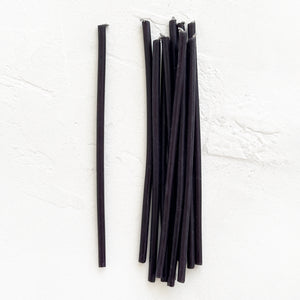Beeswax Celebration Candles