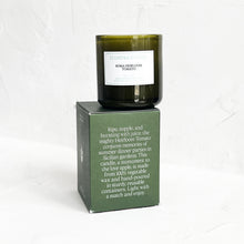Load image into Gallery viewer, Flamingo Estate Roma Heirloom Tomato Candle