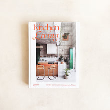 Load image into Gallery viewer, Kitchen Living