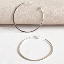 Load image into Gallery viewer, Lasso Earrings