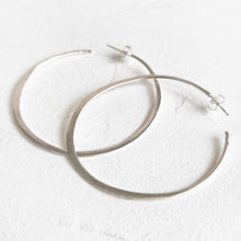 Load image into Gallery viewer, Lasso Earrings