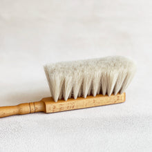 Load image into Gallery viewer, Dust Brush