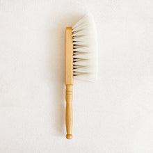 Load image into Gallery viewer, Dust Brush