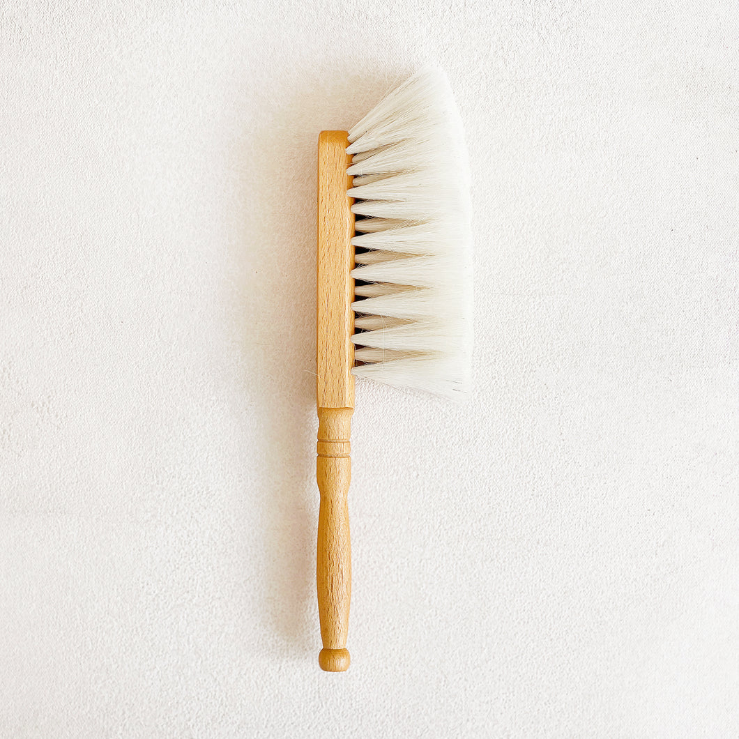 Dust Brush
