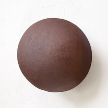 Load image into Gallery viewer, Katherine Moes Sphere Sculpture