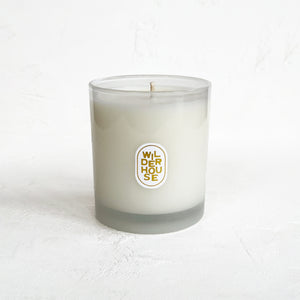 Spring Haze Candle