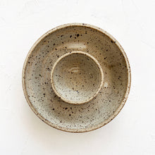 Load image into Gallery viewer, Mitsuko Dip Bowl