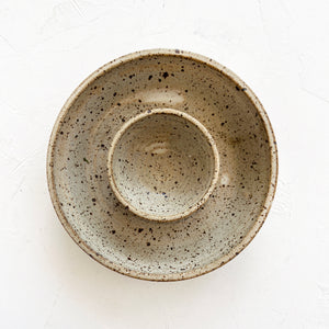 Mitsuko Dip Bowl
