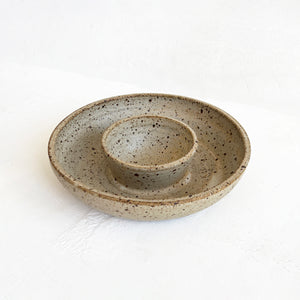Mitsuko Dip Bowl
