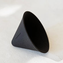 Load image into Gallery viewer, Loca Ceramic Coffee Dripper
