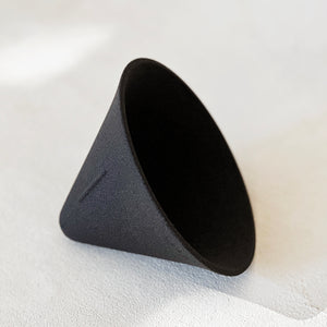 Loca Ceramic Coffee Dripper