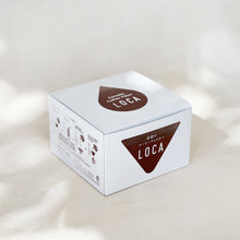 Load image into Gallery viewer, Loca Ceramic Coffee Dripper