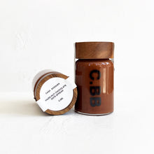 Load image into Gallery viewer, Hazelnut Chocolate Date Spread
