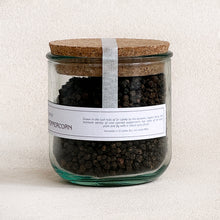 Load image into Gallery viewer, Heirloom Peppercorns
