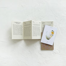 Load image into Gallery viewer, Depths Tarot Cards