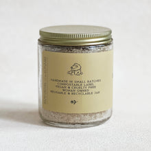 Load image into Gallery viewer, Mineral Bath Soak