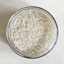 Load image into Gallery viewer, Mineral Bath Soak